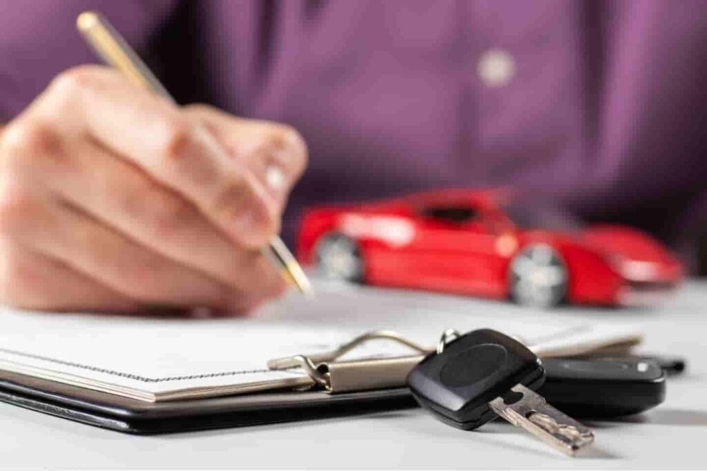 Casse Auto Clermont Ferrand