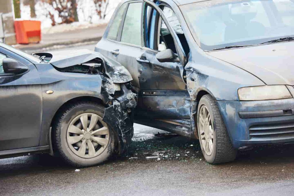 Casse Auto Clermont Ferrand