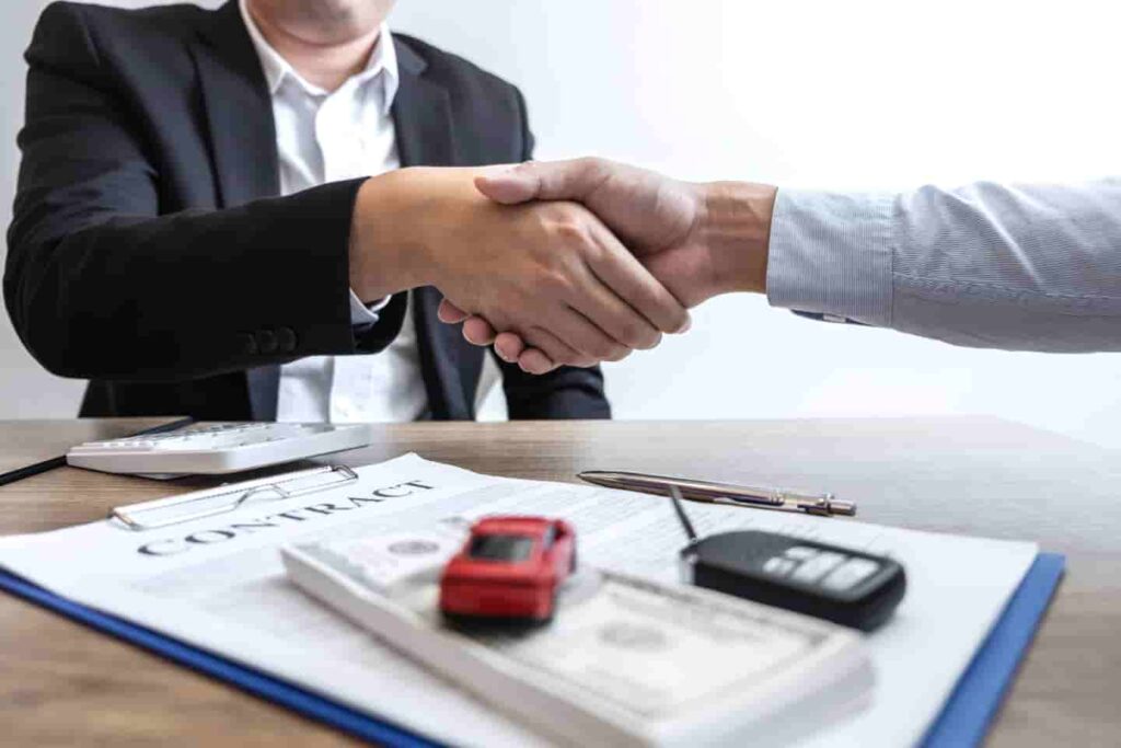 Casse Auto Clermont Ferrand