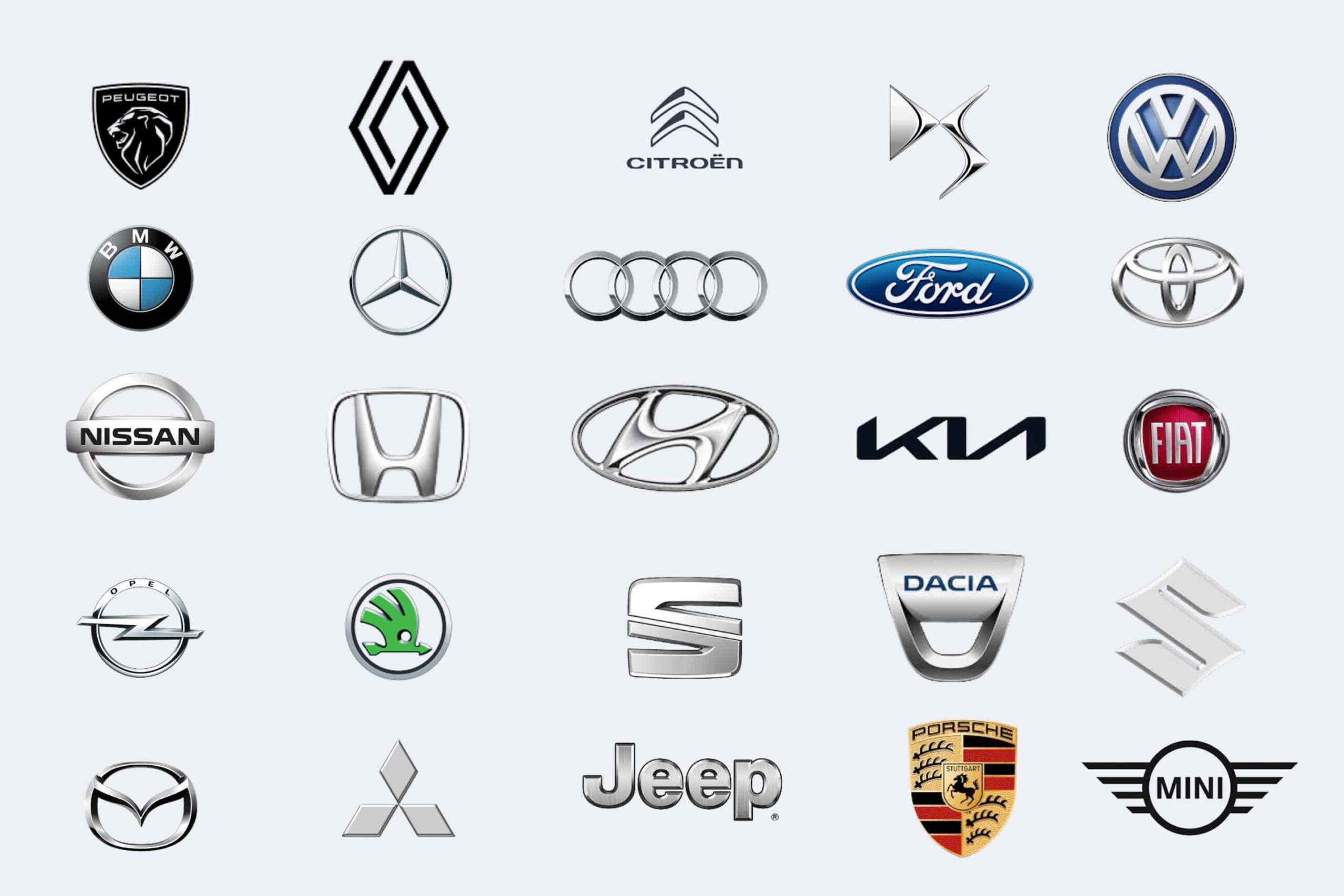 Casse Auto Clermont Ferrand