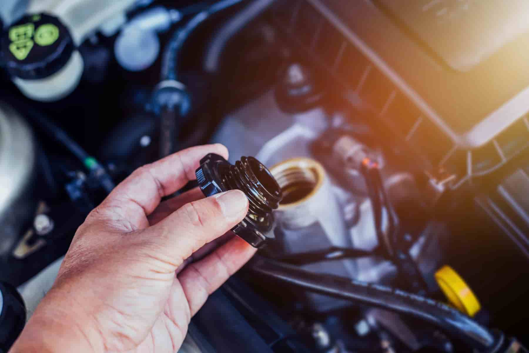 Casse Auto Clermont Ferrand