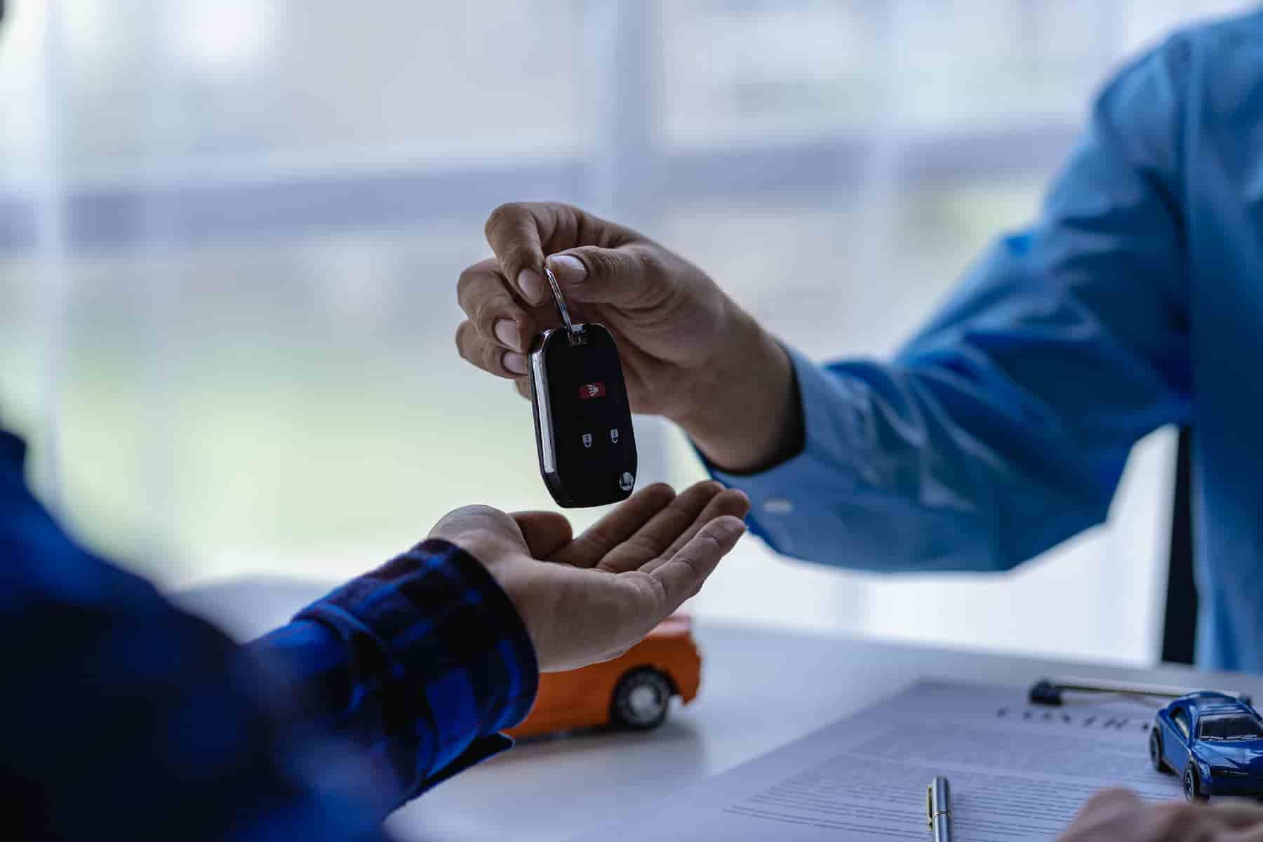 Casse Auto Clermont Ferrand