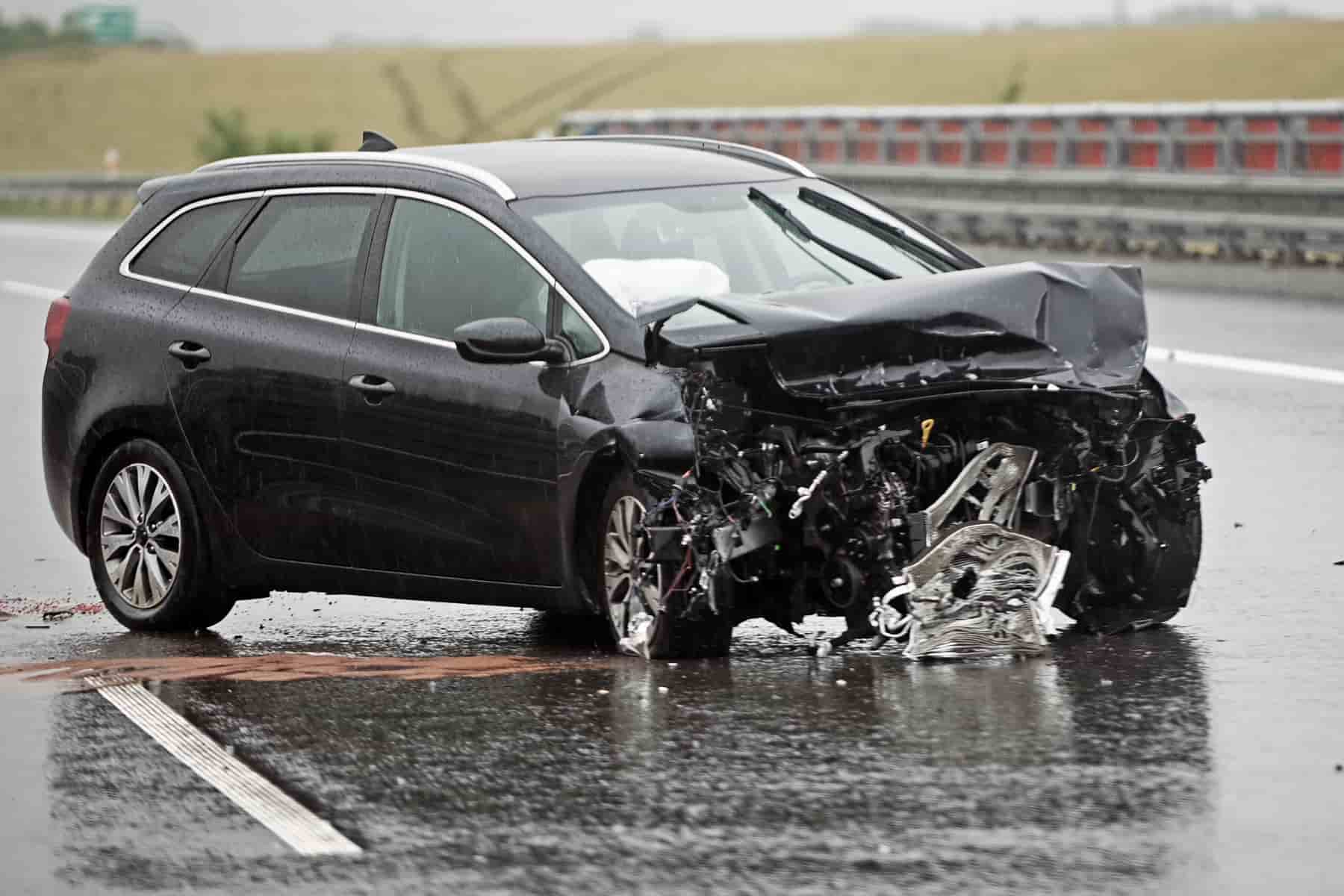 Casse Auto Clermont Ferrand